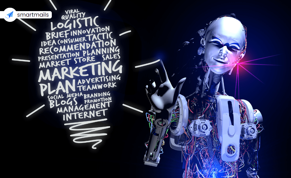 10 Email Marketing Strategies for Sure Success on 2023