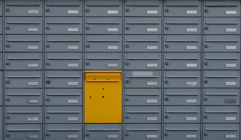 Unlocking the Power of Exclusivity: Dedicated IP for High-Volume Senders Photo Smartmails