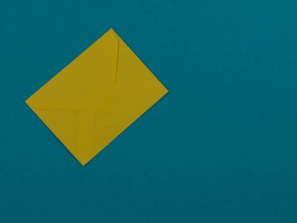 Photo Smartmails
