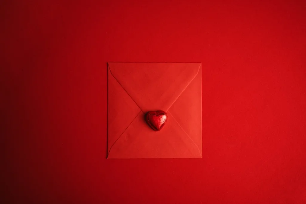 Photo Email Deliverability