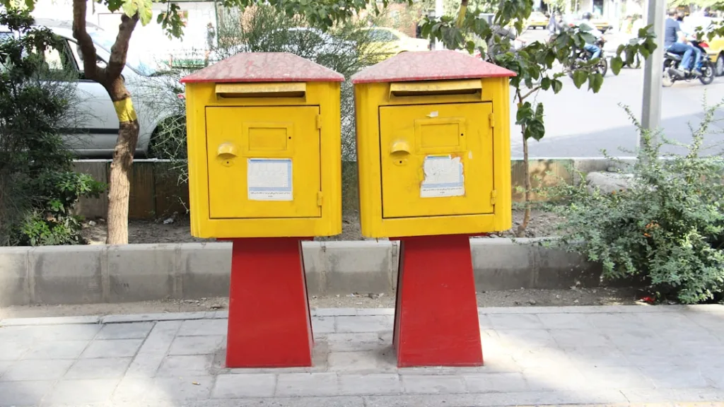 Photo Email Deliverability