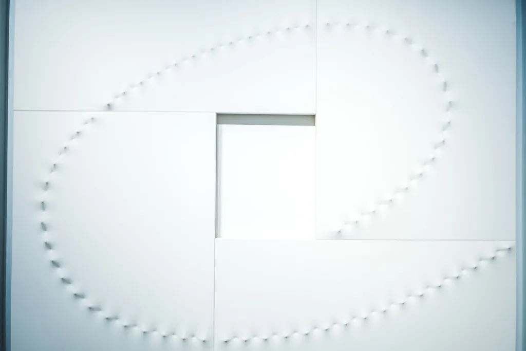 Photo Email Automation