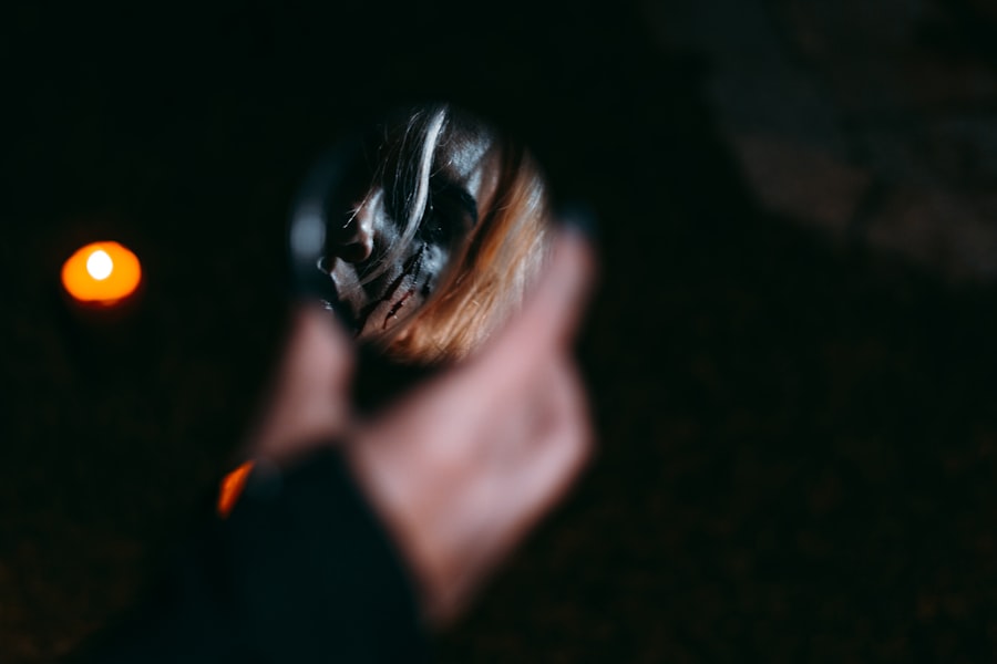 Trigger-Based Magic