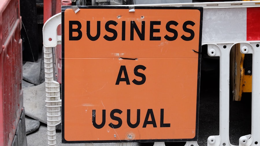 Small Business Survival Guide