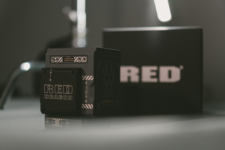 Re-Engagement Kit