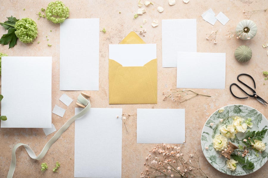Cold Emailing vs Opt-In Marketing