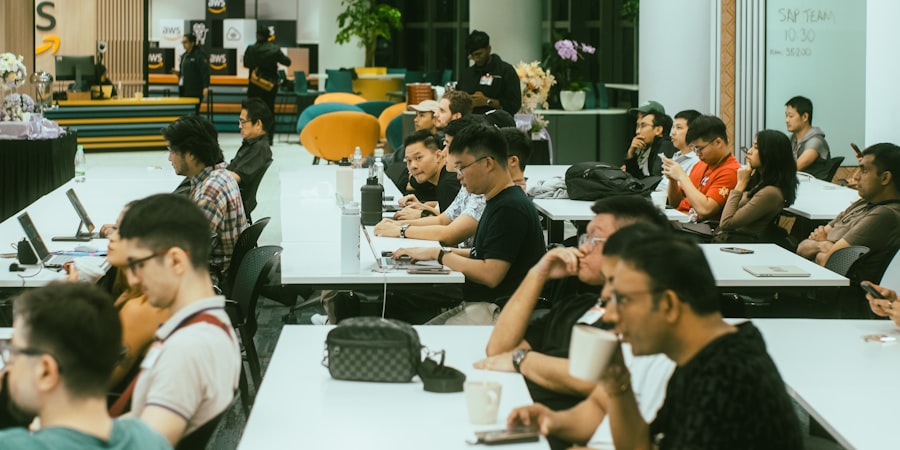 Startup Growth Hacks
