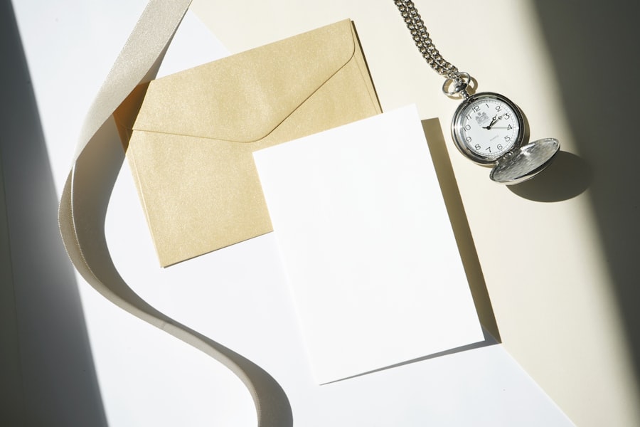 Email Deliverability