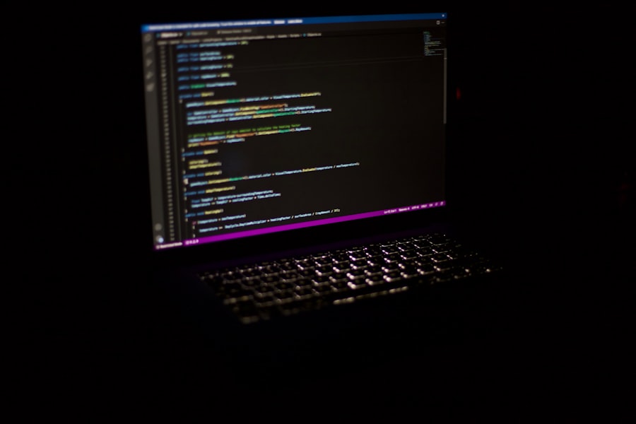 Responsive HTML Email Coding