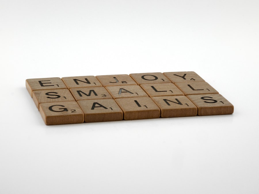 SmartMails