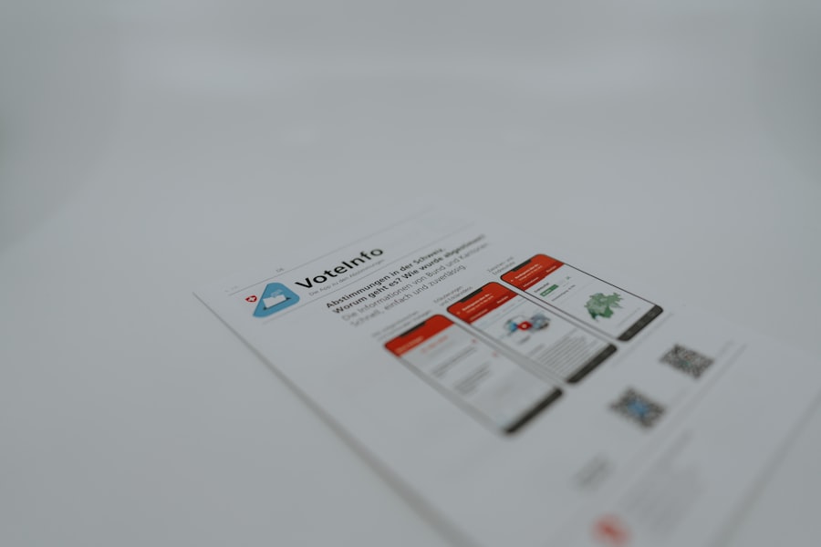 Email Marketing Platforms