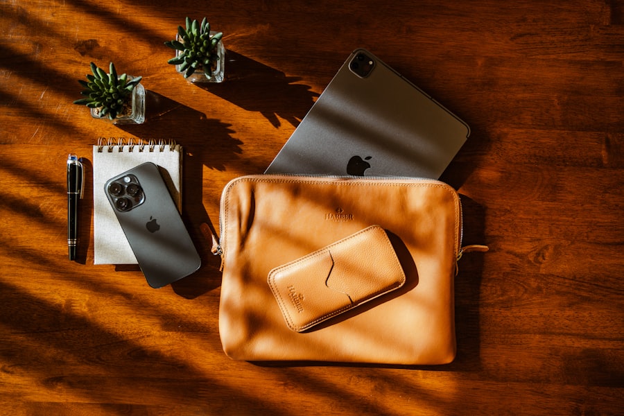 Professional Email Tools
