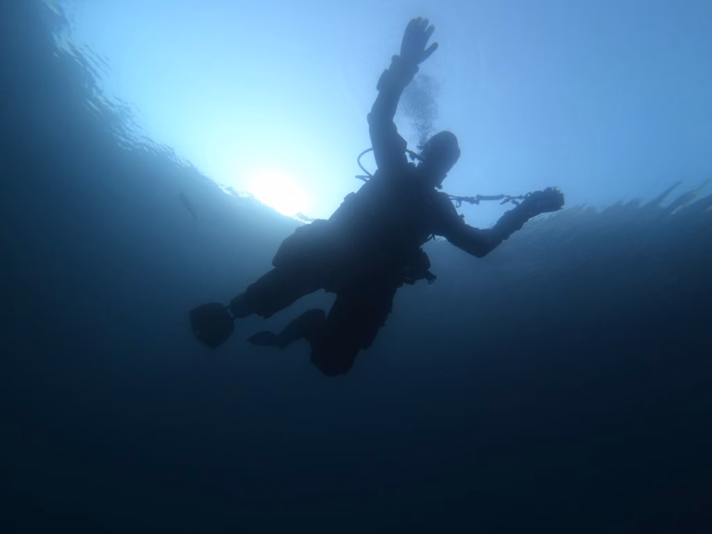 Photo Specific Deep-Dives