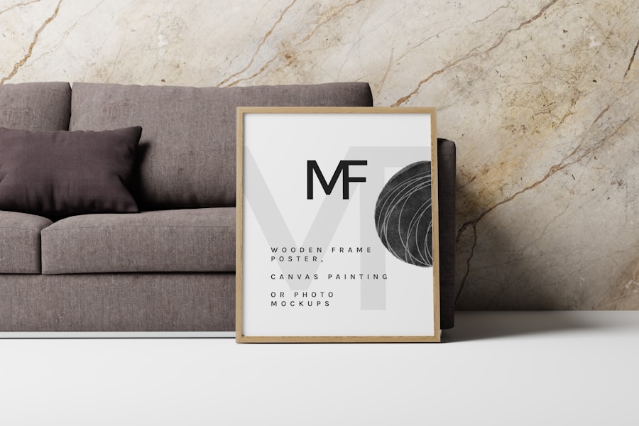 Photo Templates
