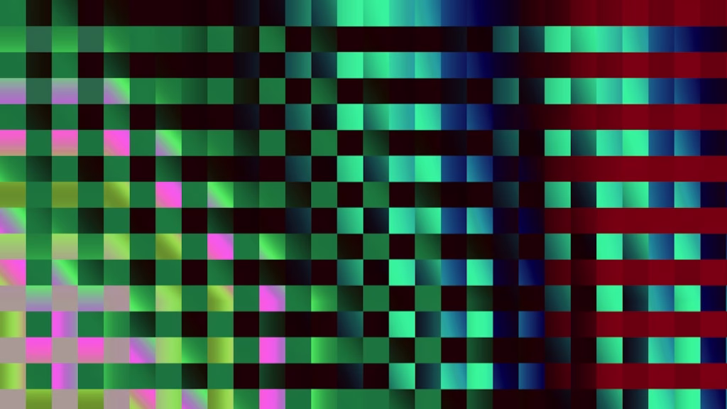 Photo Tracking Pixels