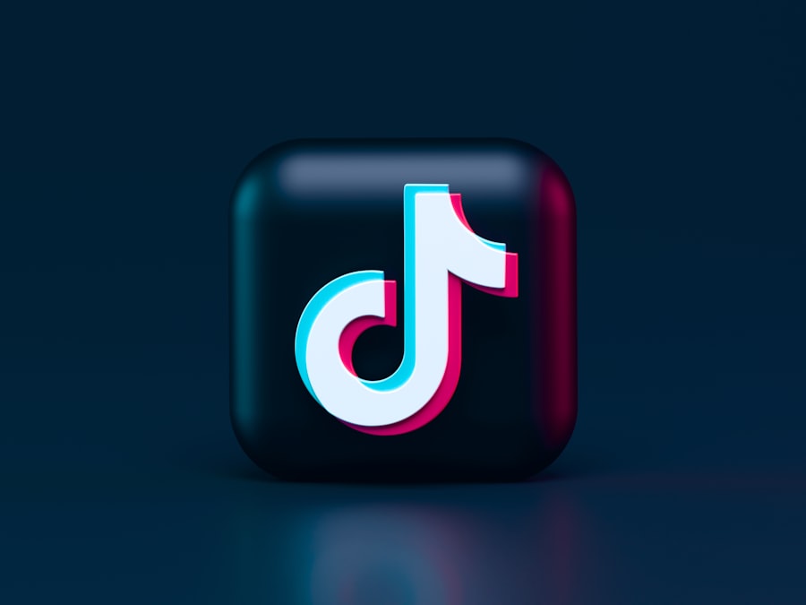 Photo Trends
