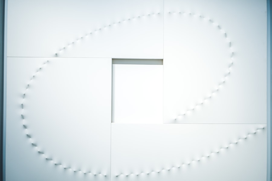 Photo Email Marketing Technology
