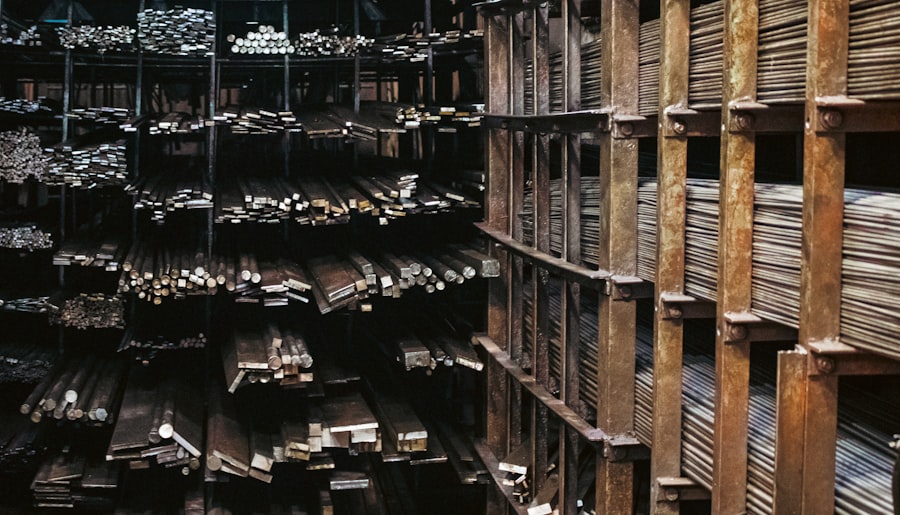 Photo Asset Collections
