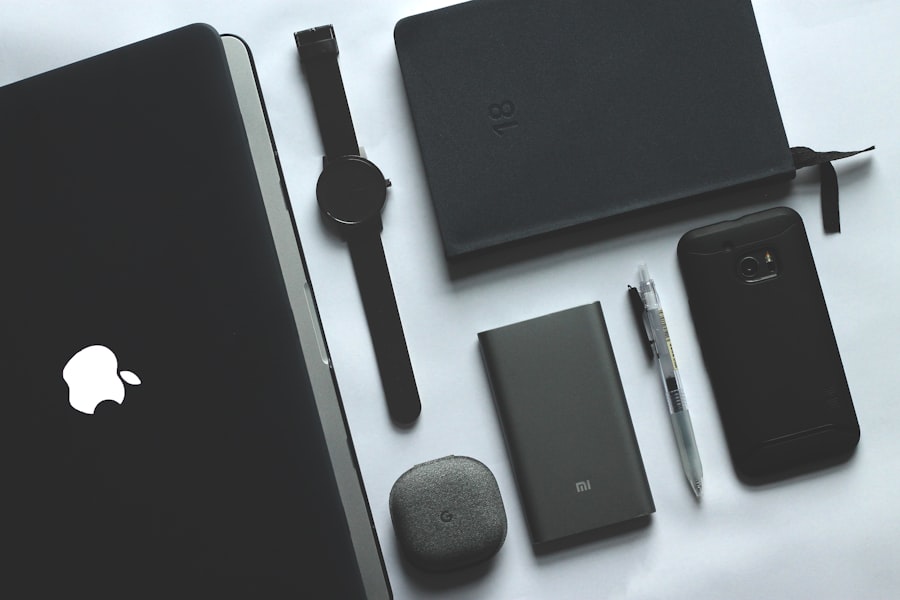 Photo Re-Engagement Kit