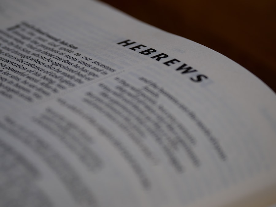 Photo Landing Pages That Convert