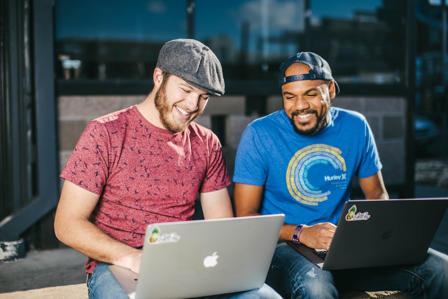 Photo Startup Growth Hacks