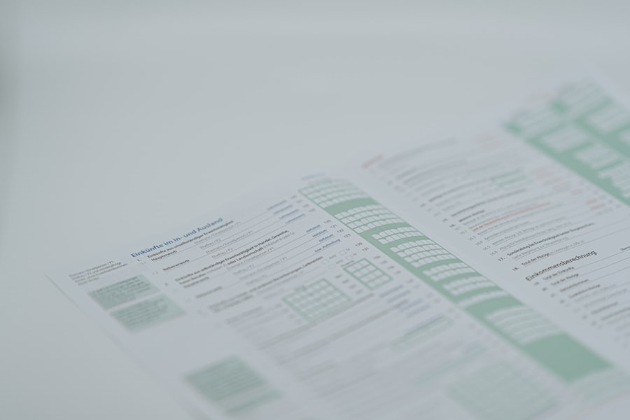 Photo GDPR Compliance Checklist