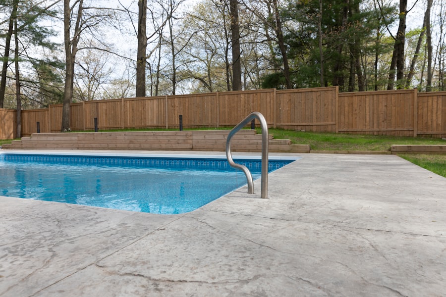 Photo Dedicated IP Pools