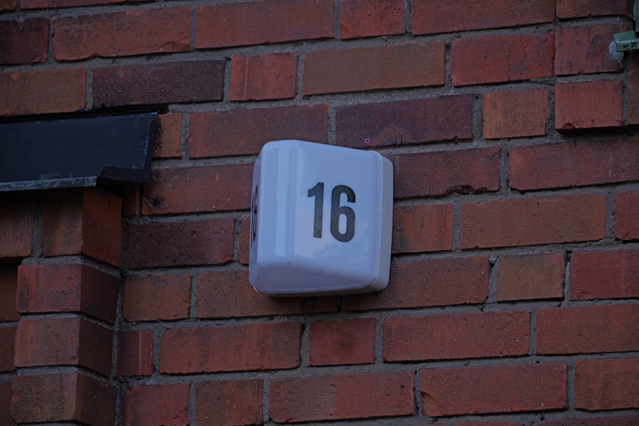 Photo Warm Up IP Address
