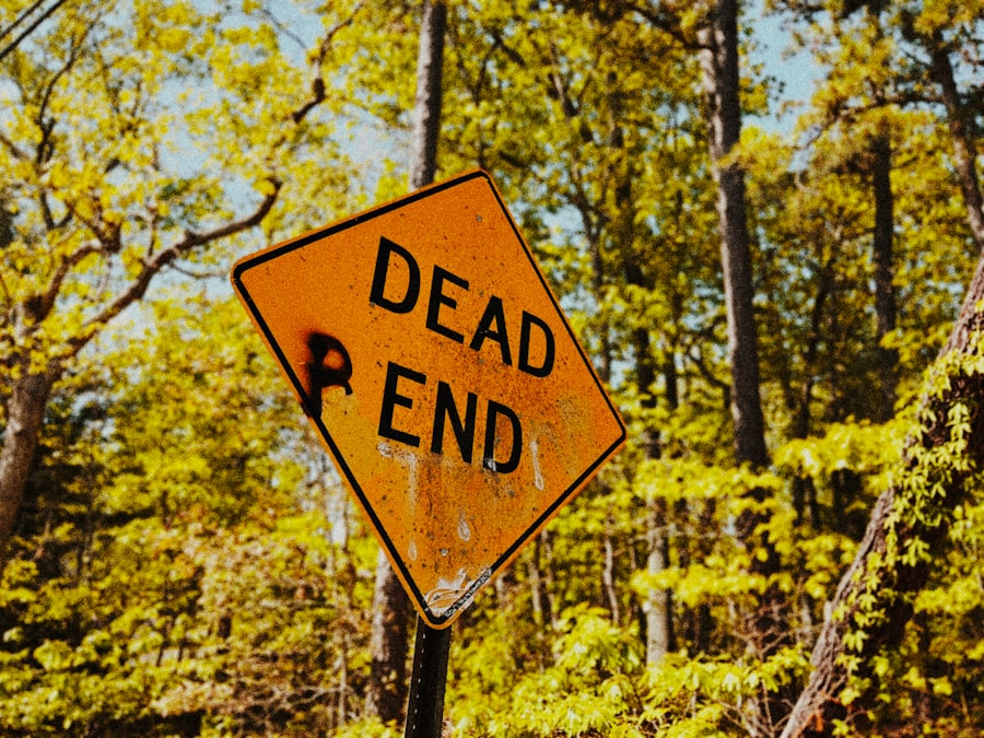 Photo Re-Engage Dead Leads