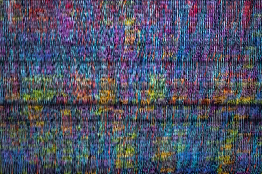 Photo Tracking Pixels