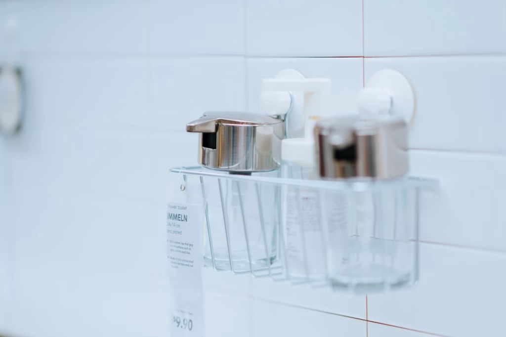 Photo Email List Hygiene