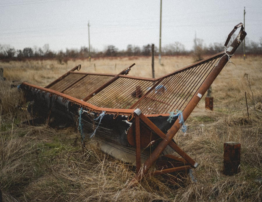 Photo Abandoned Cart Subject Lines