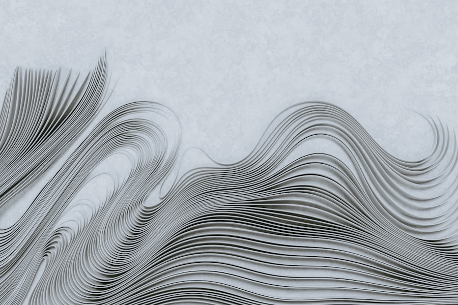 Greylisting