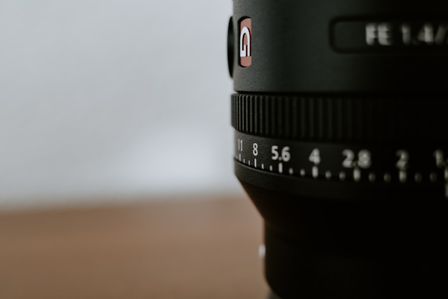 Image Sizes and Formats