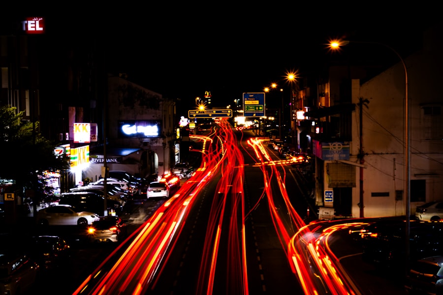 Monetize Blog Traffic