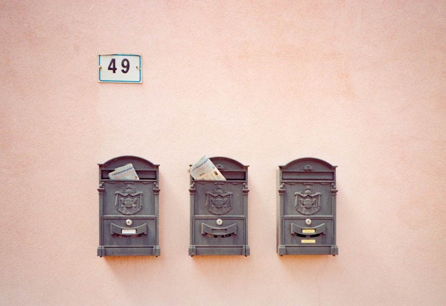 Transactional Emails