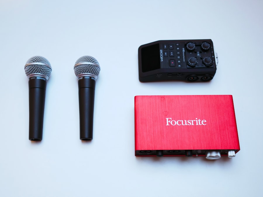 Re Engagement Kit