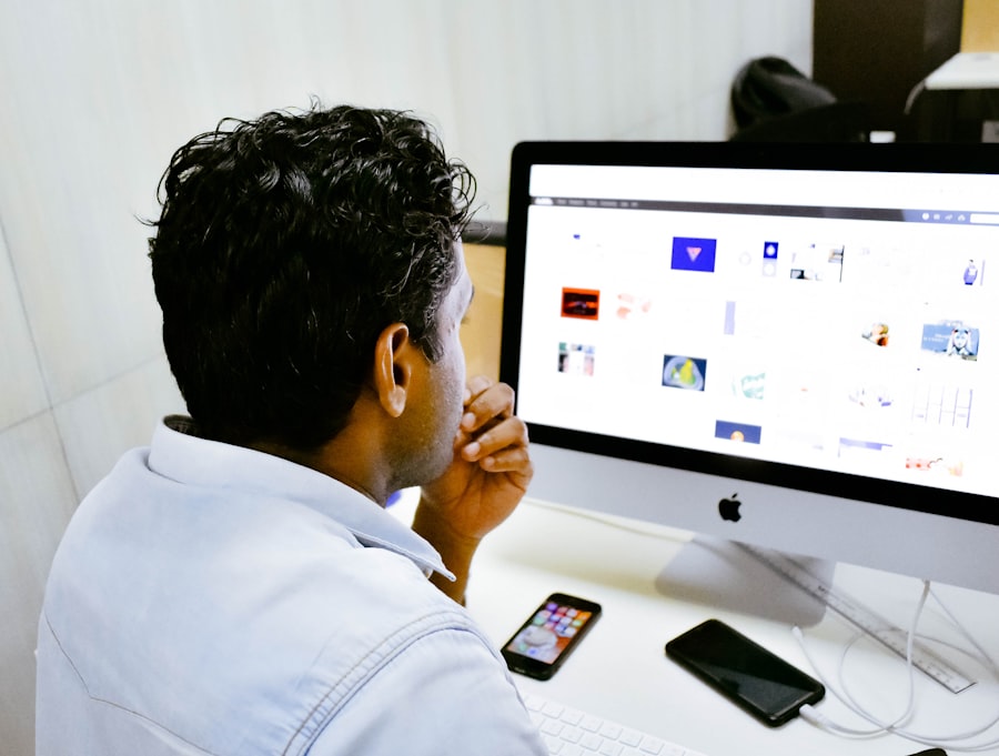 Email Marketing Platforms