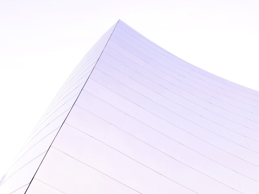 Email Signature Template