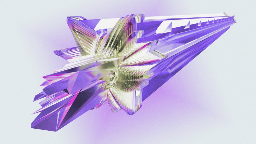 Mobile Responsive Templates