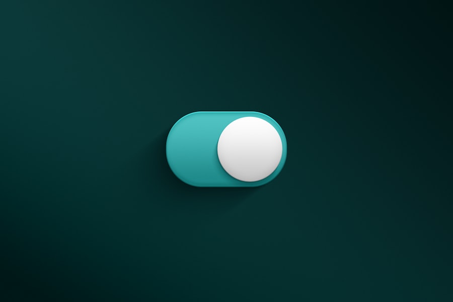 Interactive AMP Emails