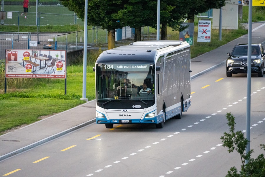 Machine Learning Algorithms