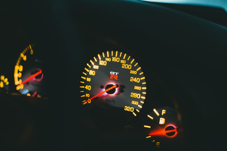 High Availability Email Sending Infrastructure