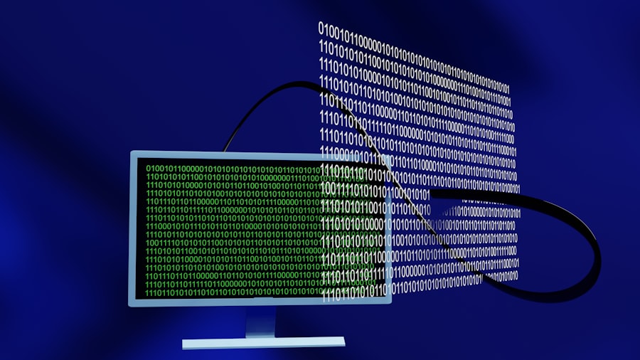 Personalize Content Dynamically