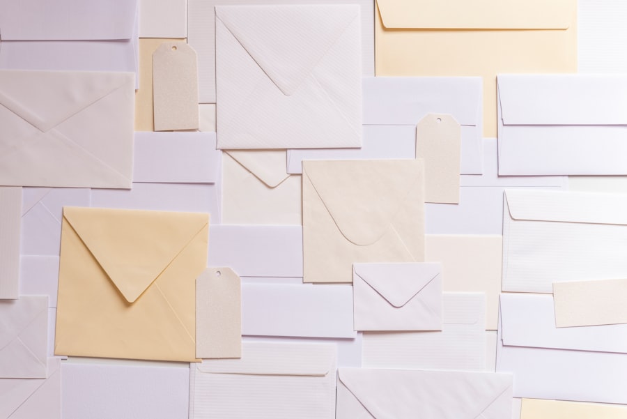 Photo Transactional Emails
