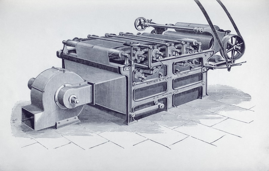 Photo Mobile Responsive Templates