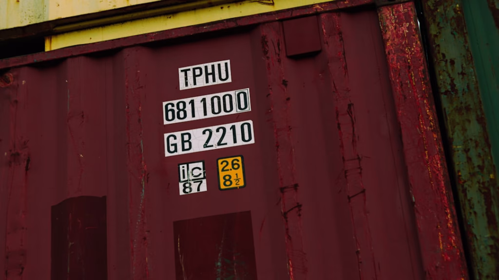 Photo SMTP Error Codes