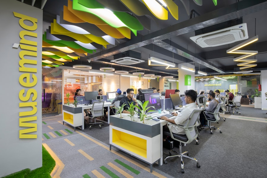 Photo Real Time Analytics