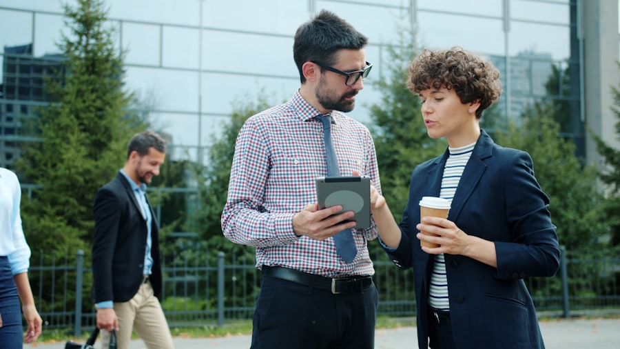 Photo Email Deliverability