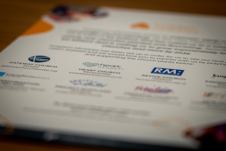 Photo SmartMails SMTP Relay